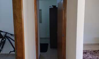 Imagem 7: CASA RESIDENCIAL em LENÇÓIS PAULISTA - SP, JARDIM PLANALTO