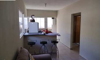 Imagem 4: CASA RESIDENCIAL em LENÇÓIS PAULISTA - SP, JARDIM PLANALTO