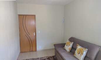 Imagem: 3 dormitórios na Rua Armando Firmino Dalben