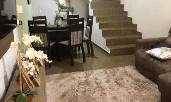 Imagem: 2 dormitórios na Rua Santo Leonardo Giglioli