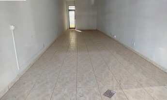 Imagem 2: SALA COMERCIAL em LENÇÓIS PAULISTA - SP, CENTRO