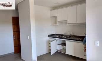 Imagem: 3 dormitórios na Rua Geraldo Pereira De