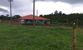 Imagem: 2 dormitórios, 1 banheiros, 2 vagas na