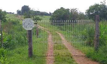 Imagem 3: SITIO RURAL em Lençóis Paulista - SP, Sítio Recanto Freitas (Farturinha