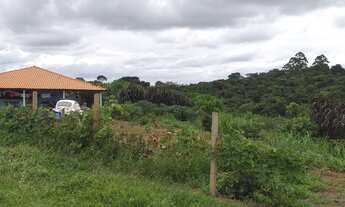Imagem 5: SITIO RURAL em Lençóis Paulista - SP, Sítio Recanto Freitas (Farturinha