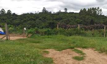 Imagem 7: SITIO RURAL em Lençóis Paulista - SP, Sítio Recanto Freitas (Farturinha