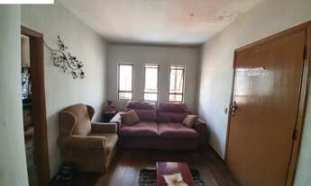 Imagem: 3 dormitórios na Rua Papa Paulo Vi