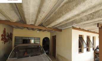 Imagem 2: CASA RESIDENCIAL em LENÇÓIS PAULISTA - SP, JARDIM MORUMBI