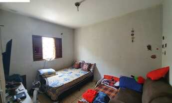 Imagem 4: CASA RESIDENCIAL em LENÇÓIS PAULISTA - SP, JARDIM MORUMBI