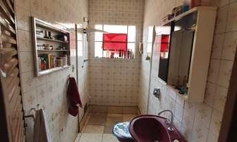 Imagem 5: CASA RESIDENCIAL em LENÇÓIS PAULISTA - SP, JARDIM MORUMBI