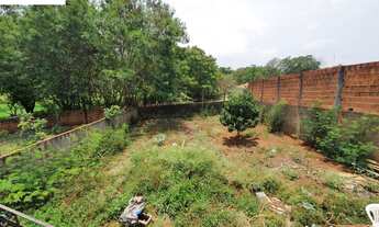 Imagem 6: CASA RESIDENCIAL em LENÇÓIS PAULISTA - SP, JARDIM MORUMBI