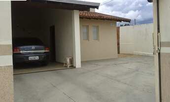 Imagem: 3 dormitórios na Rua José Rossi