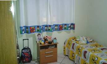 Imagem 5: CASA RESIDENCIAL em LENÇÓIS PAULISTA - SP, JÚLIO FERRARI