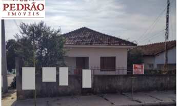 Imagem: 3 dormitórios na Rua Tibiriçá