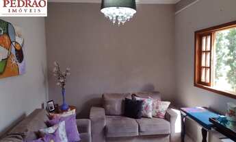 Imagem: CASA RESIDENCIAL em LENÇÓIS PAULISTA