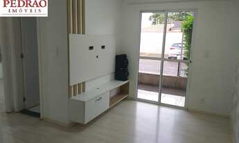 Imagem: 2 dormitórios na Rua Dos Chupins