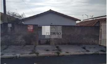 Imagem: 2 dormitórios na Rua Tibiriçá