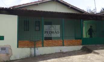 Imagem: CASA RESIDENCIAL em BOTUCATU - SP, PARQUE