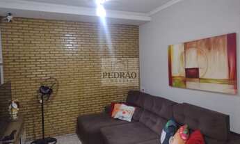 Imagem: 2 dormitórios na Rua Roberto Da Costa Orlandini