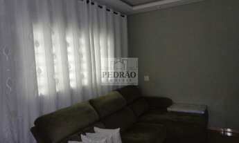 Imagem: CASA COMERCIAL em LENÇÓIS PAULISTA - SP