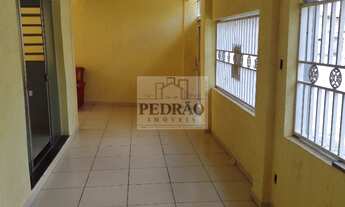 Imagem: CASA RESIDENCIAL em LENÇÓIS PAULISTA