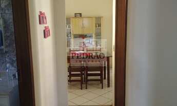 Imagem 6: 2 dormitórios na Rua José Boso