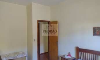 Imagem 7: 2 dormitórios na Rua José Boso