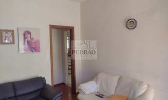 Imagem 2: 2 dormitórios na Rua José Boso