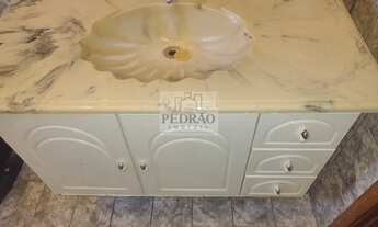 Imagem 4: 2 dormitórios na Rua José Boso