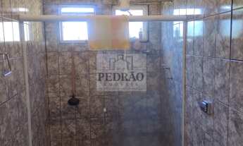 Imagem 5: 2 dormitórios na Rua José Boso