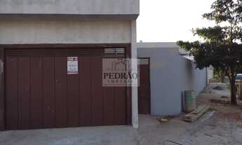 Imagem: 3 dormitórios na Avenida Antonio Ramponi