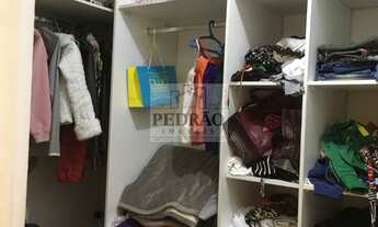 Imagem 6: CASA RESIDENCIAL em LENÇOIS PAULISTA - SP, JARDIM ITAMARATY