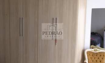 Imagem 7: CASA RESIDENCIAL em LENÇOIS PAULISTA - SP, JARDIM ITAMARATY