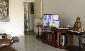 Imagem: 4 dormitórios na Rua Anapurus