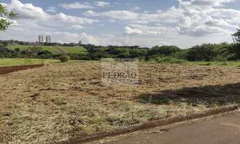 Imagem 4: 1800M² de Área Total na Rua Ernesto Campanari
