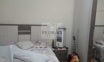 Imagem 4: CASA RESIDENCIAL em LENÇÓIS PAULISTA - SP, JARDIM MARIA LUIZA II