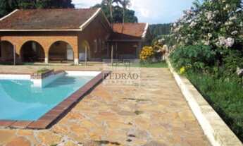 Imagem: 3 dormitórios na Rodovia Marechal Rondon