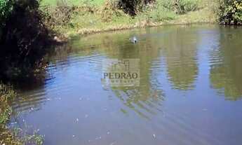 Imagem 6: 3 dormitórios na Rodovia Marechal Rondon