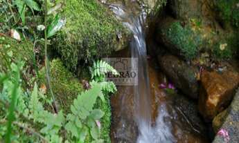 Imagem 7: 3 dormitórios na Rodovia Marechal Rondon