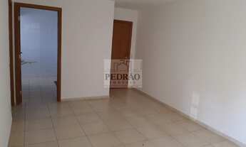 Imagem: 2 dormitórios na Rua Ruy Mendes De Rosis