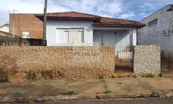 Imagem: 2 dormitórios na Rua Machado De Assis