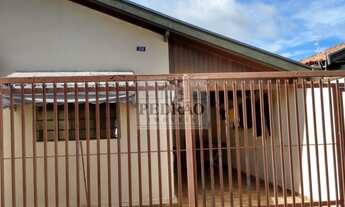 Imagem: 2 dormitórios na Rua Francisco Prestes