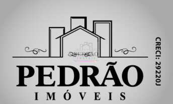 Imagem: CASA RESIDENCIAL em LENÇÓIS PAULISTA