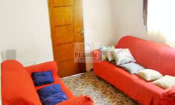 Imagem: 4 dormitórios na Rua Gilson Claudinei Bernardes