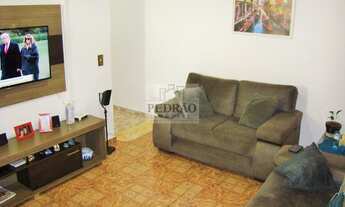 Imagem: 3 dormitórios na Avenida Dante Andreoli