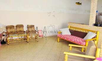 Imagem: 3 dormitórios na Rua Luiz Vaz Pinto