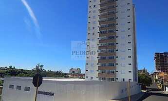 Imagem: 3 dormitórios na Rua Sete De Setembro