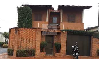 Imagem 2: CASA RESIDENCIAL em LENÇÓIS PAULISTA - SP, JARDIM IPÊ