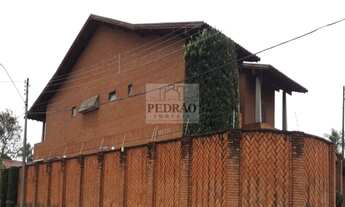 Imagem: 3 dormitórios na Rua André Paschoalini