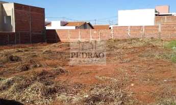 Imagem: TERRENO RESIDENCIAL em MACATUBA - SP, Jardim